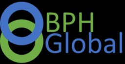 Logo BPH Global Indonesia